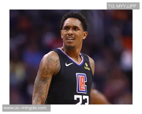 快船本季真实命中率高达717比肩雷霆与塞尔蒂克表现出色 快船本季真实命中率高达717比肩雷霆与塞尔蒂克表现出色