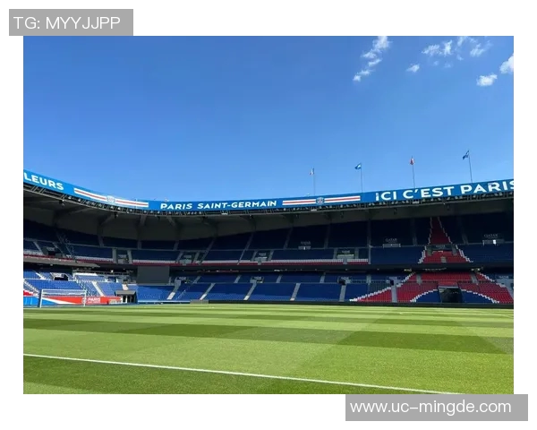 蒙特雷欲引进格列兹曼计划吸引力十足让球员心动 蒙特雷欲引进格列兹曼计划吸引力十足让球员心动