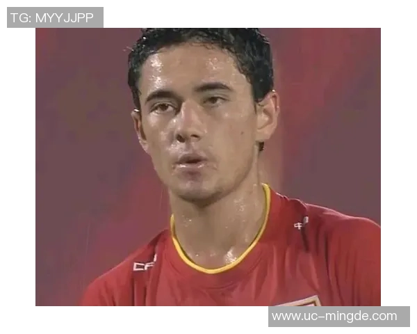 卡卢卢谈进球重要性称球队排名乐观展望未来比赛信心满满 卡卢卢谈进球重要性称球队排名乐观展望未来比赛信心满满