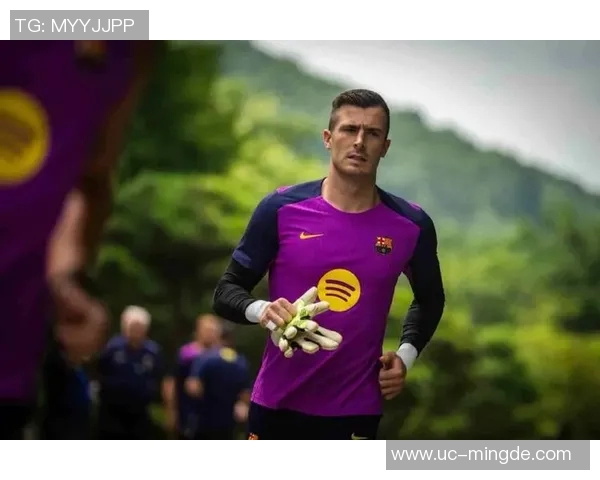 佩尼亚谈加盟埃尔切感受与老队友重聚的喜悦与主帅战术的契合