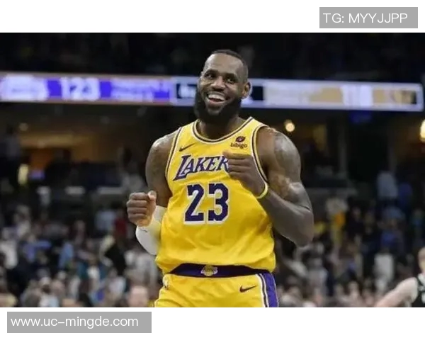 名记直言评判詹姆斯应以当下表现为准而非过去标准