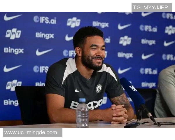 媒体人分析詹姆斯续约前景强调轩尼诗需开出超高报价才可成功