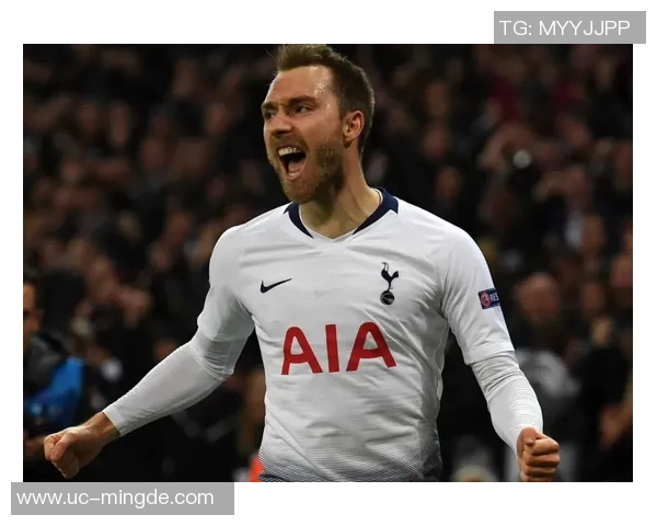 库杜斯谈热刺首球的喜悦并赞扬特尔的出色表现