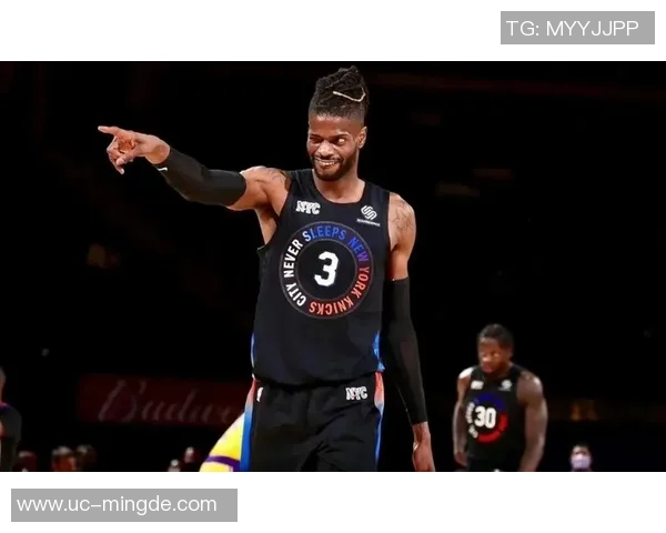 独行侠近期战绩惨淡仅获一胜西部排名垫底局势堪忧