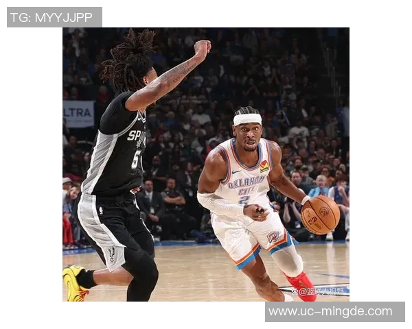 文班的强力冲击让科内特惊叹他或将蜕变为篮球场上的怪兽