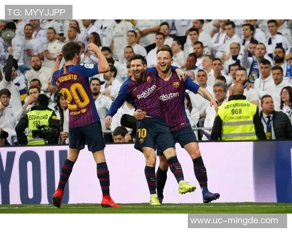 梅西专访即将发布深度解析离开巴萨后的新生活与未来展望